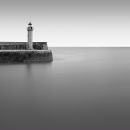 Фотография Заигриной Вареньки