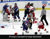 Марік Боян фотография #48 (источник - https://vk.com/id35160032)