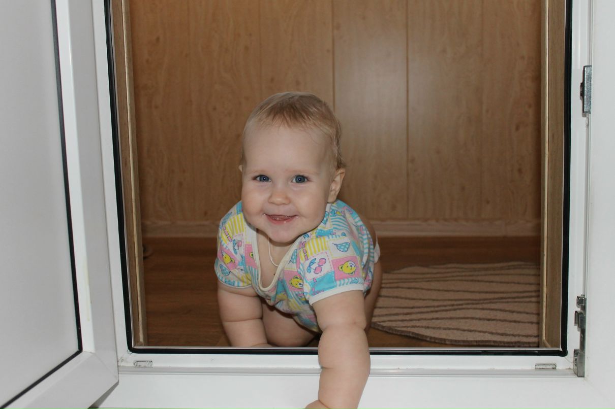 Дмитрий Никитин фотография #13