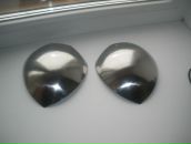 Анатолій Мухоїд фотография #50 (источник - https://vk.com/id142940237)