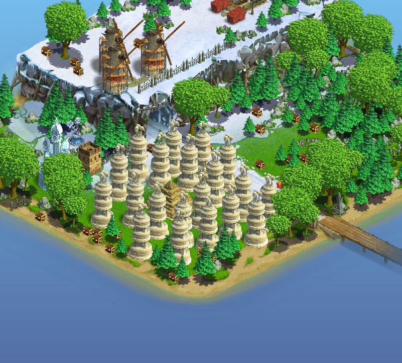 Николай Малышкин фотография #45