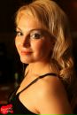 Фотография Торговкиной Екатерины