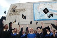 Julia Vasilenko фотография #43 (источник - https://vk.com/id74685)