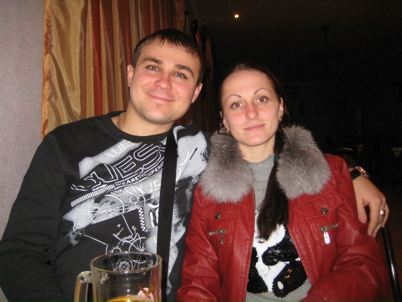 №7, Ольга-Иван Эйхгорн №7, Ольга-Иван Эйхгорн