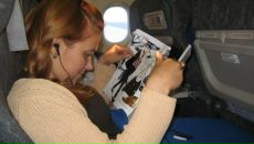 Фотография Сергеевой Марины