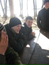Олександр Завіщальний фотография #36 (источник - https://vk.com/id70835706)