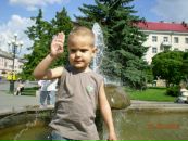 Юлія Прус фотография #24 (источник - https://vk.com/id124518128)