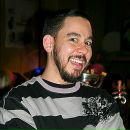 Віта Наньєва фотография #22 (источник - https://vk.com/id70954497)