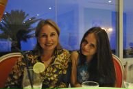 Фотография Артемовой Елены