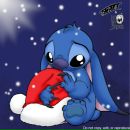 Фотография Богоненко Сергея