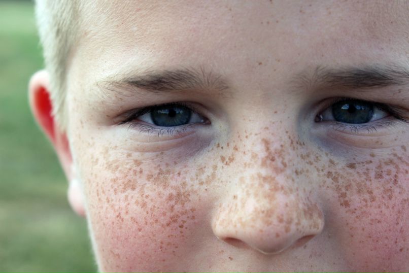 Jane Babenko фотография #15