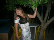 Фотография Олексенко Екатерины