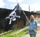 Фотография Бобылевой Натальи