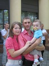 Наташа Пішкар фотография #7 (источник - https://vk.com/id132554536)