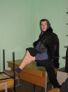Юра Ткачук фотография #34 (источник - https://vk.com/id55441435)