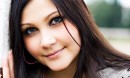 Маріночка Мілевських фотография #1
