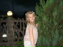 Вікуся Василишин фотография #16 (источник - https://vk.com/id145155287)
