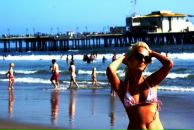 Фотография Вахрамовой Алисы