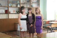 Катруся Полівода фотография #3 (источник - https://vk.com/id99062216)