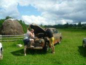 Фотография  