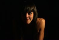 Фотография Ni Natalia