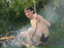 Ваня Петрусюк фотография #29 (источник - https://vk.com/id59858343)