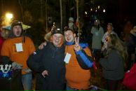 Кірыл Машэка фотография #49 (источник - https://vk.com/id6298428)