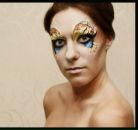 Фотография Иванекиной Евгении