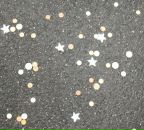 Фотография Крупенченков Алексей