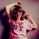 Юльчик :) фотография #29 (источник - https://vk.com/id156336825)