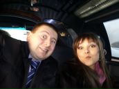 Фотография Земсковой Надежды