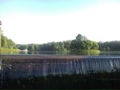 Александр Пушкарев фотография #19 (источник - https://vk.com/id1358519)