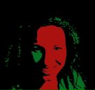 Фотография Гриценко Кати