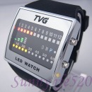 Діма Калінчук фотография #11 (источник - https://vk.com/id30413621)