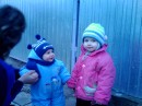 Ірина Курбанова (фрей) фотография #28 (источник - https://vk.com/id75628634)