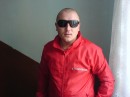 Віталій Лудченко фотография #11 (источник - https://vk.com/id80606382)