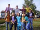 Віталік Севастян фотография #12 (источник - https://vk.com/id29844898)
