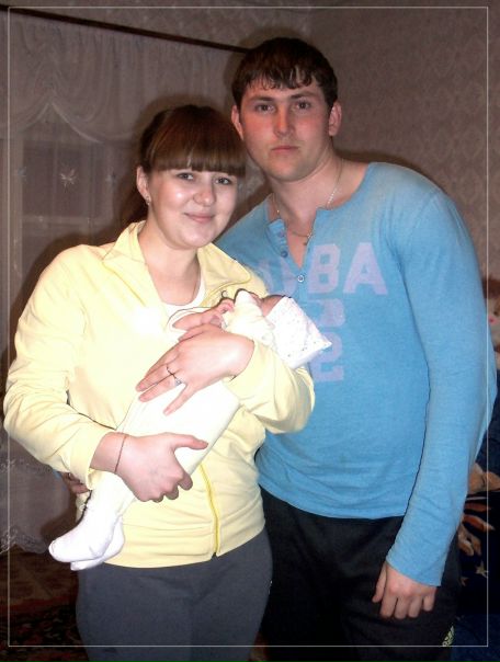 №1, Кристинчик Ратникова, 36 лет, Казань №1, Кристинчик Ратникова, 36 лет, Казань