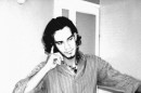 Can Alkan фотография #29 (источник - https://vk.com/id94850282)