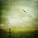 Фотография Орленевой Светланы