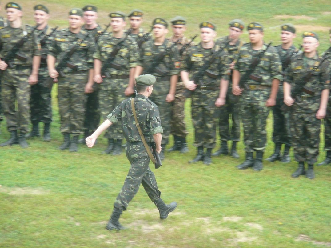 Иван Профатило фотография #22