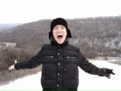 Фотография Мышевского Владимира