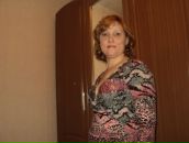 Фотография Володиной Натальи