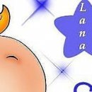 Андрій Галушка фотография #19 (источник - https://vk.com/id133552317)