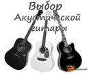 Ілля Ягенич фотография #1