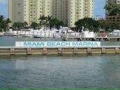 Dmitry Che фотография #25 (источник - https://vk.com/id273650)