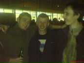 Павел Забильский фотография #22 (источник - https://vk.com/id33837558)