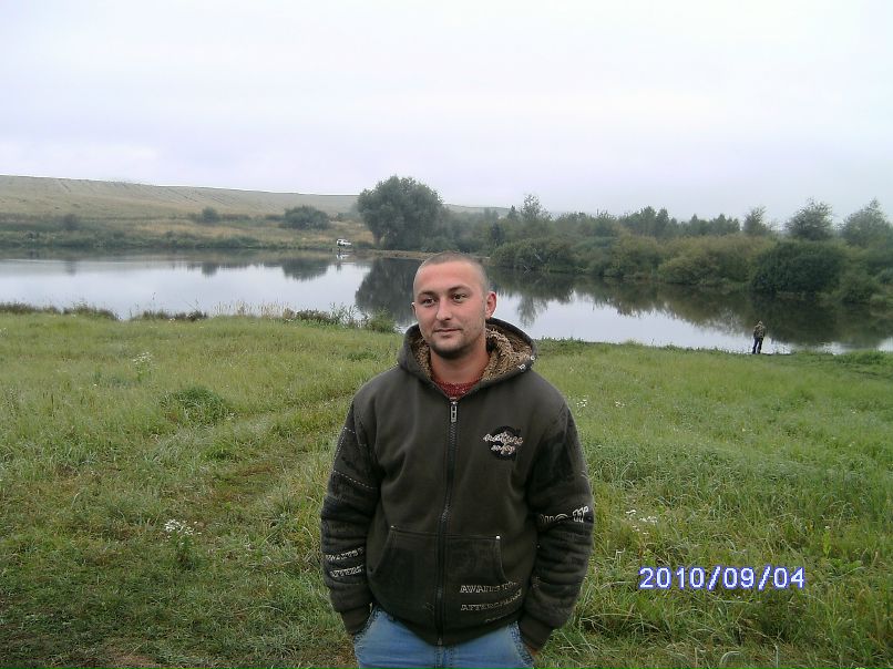 Гнип Iгор фотография #31