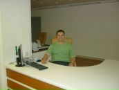 Фотография Акапьева Алексея