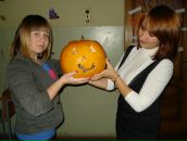 Фотография Карповой Натальи